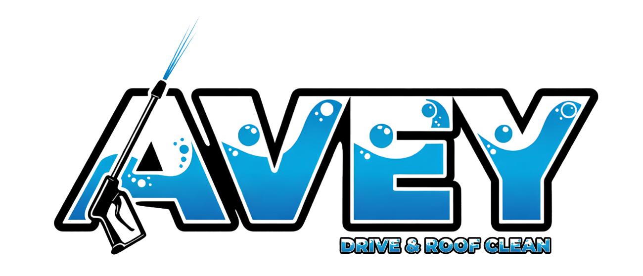 Cover photo of Avey Drive & Roof Clean